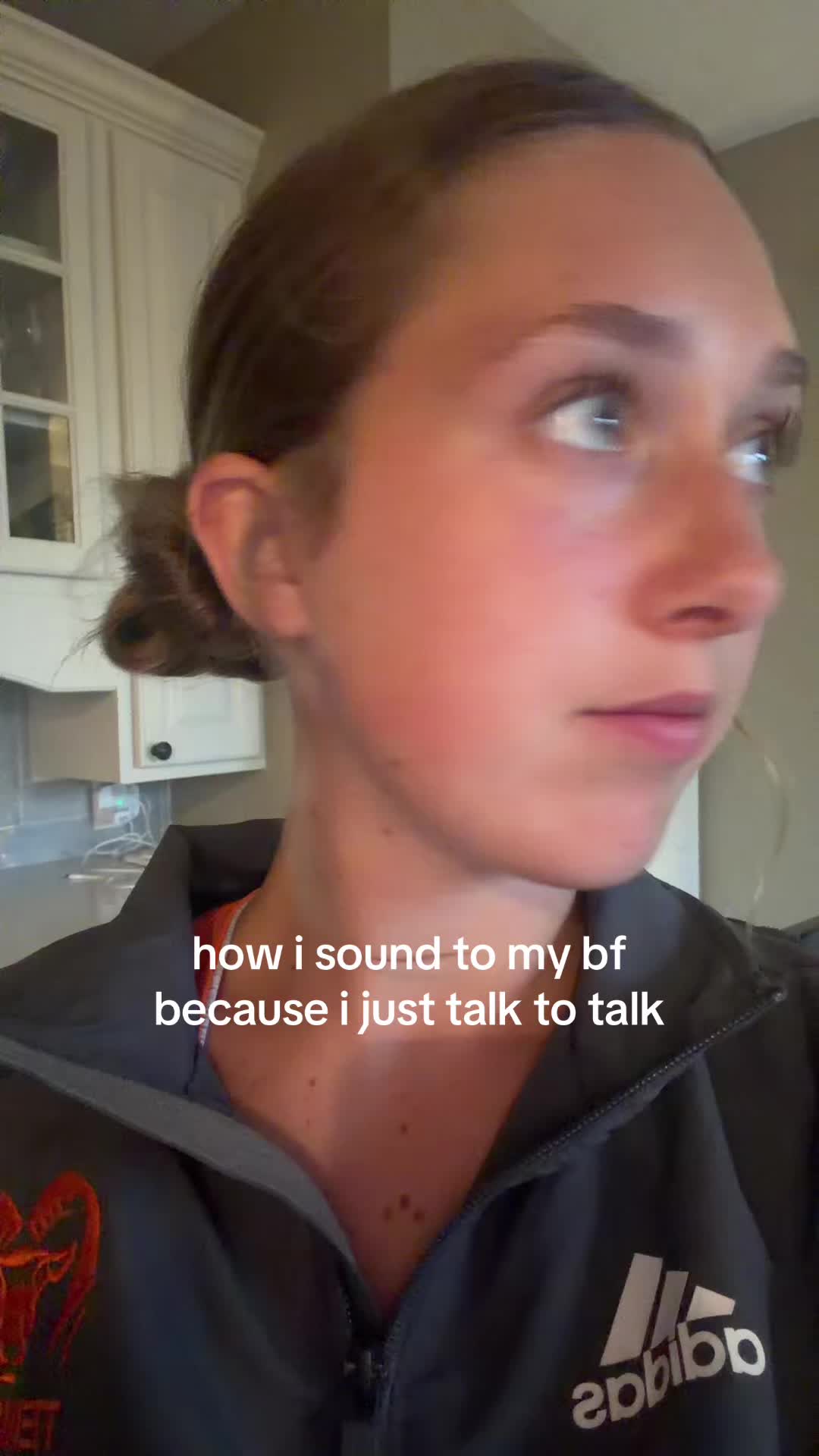 @sienna marie