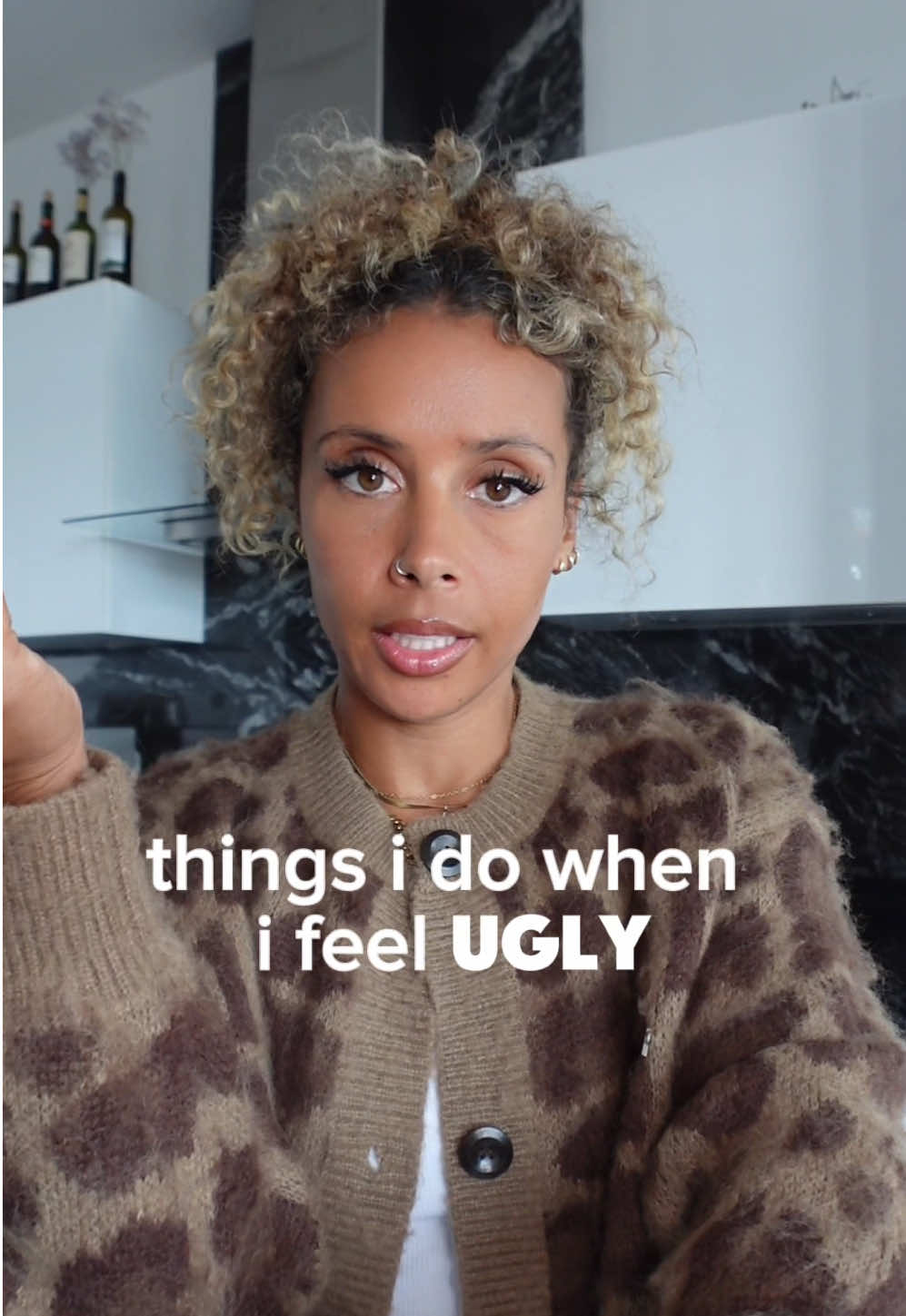 @Lo&ensp;Silver&ensp;|&ensp;Monetize&ensp;on&ensp;TikTok