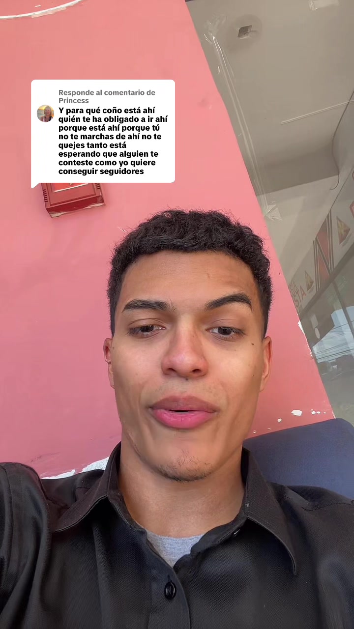 @Alejandro Guillén 🇻🇪