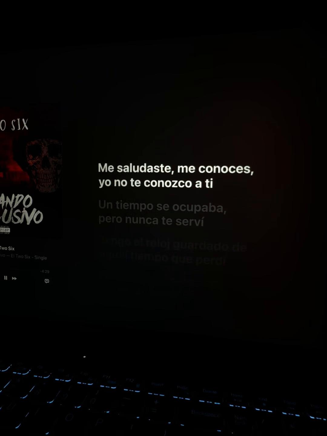 @elscar41