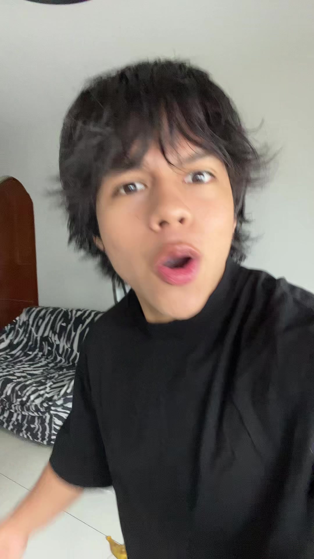 @08