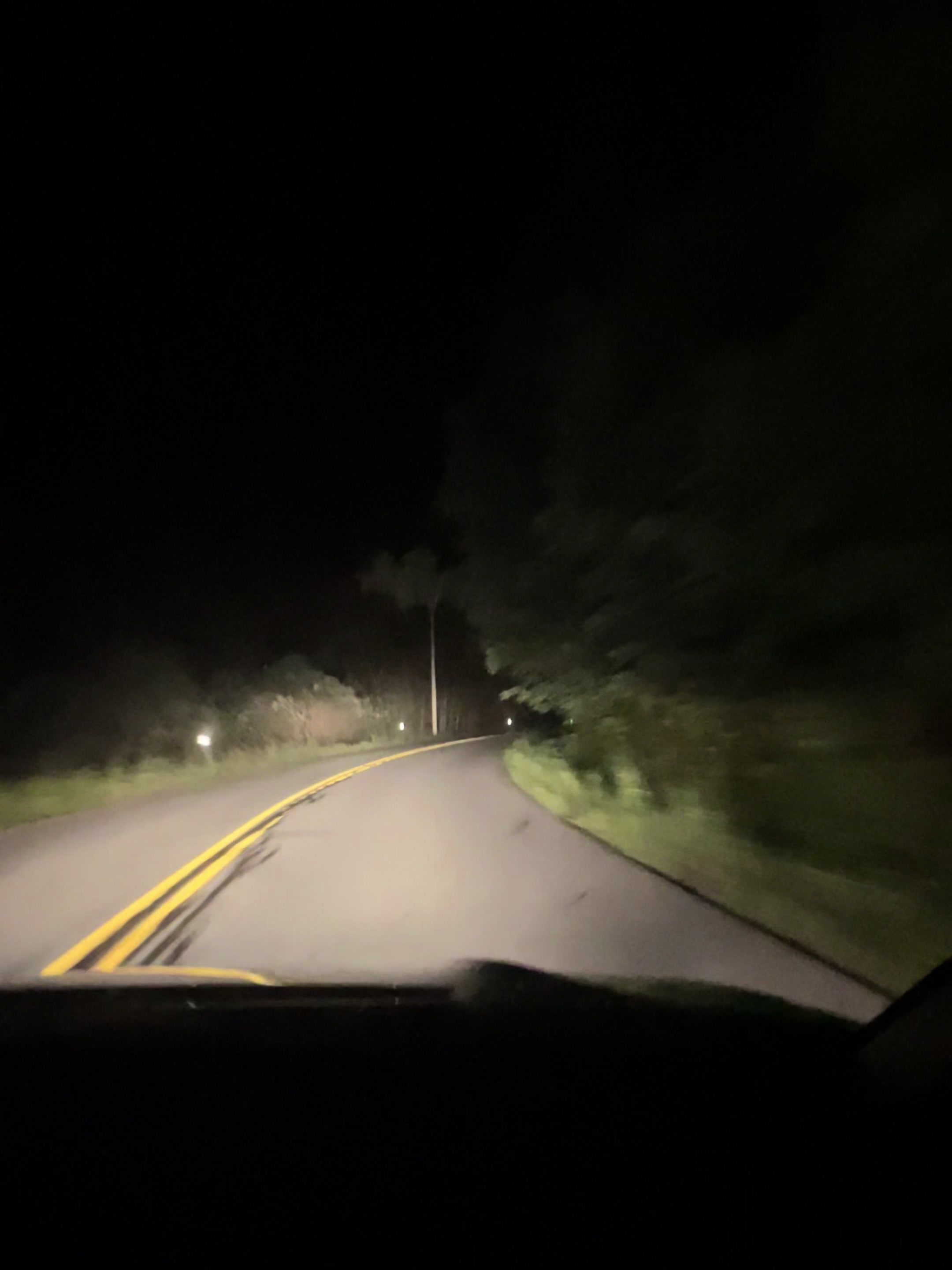 @clearnight413