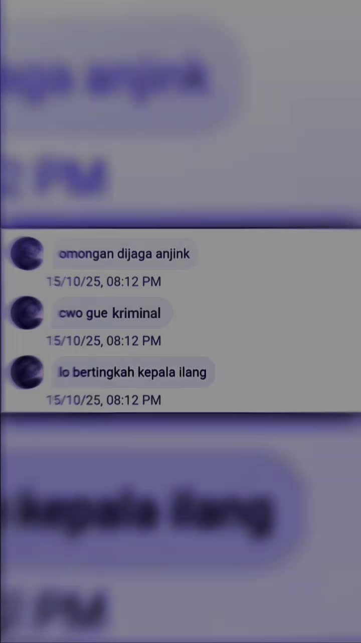 @JK