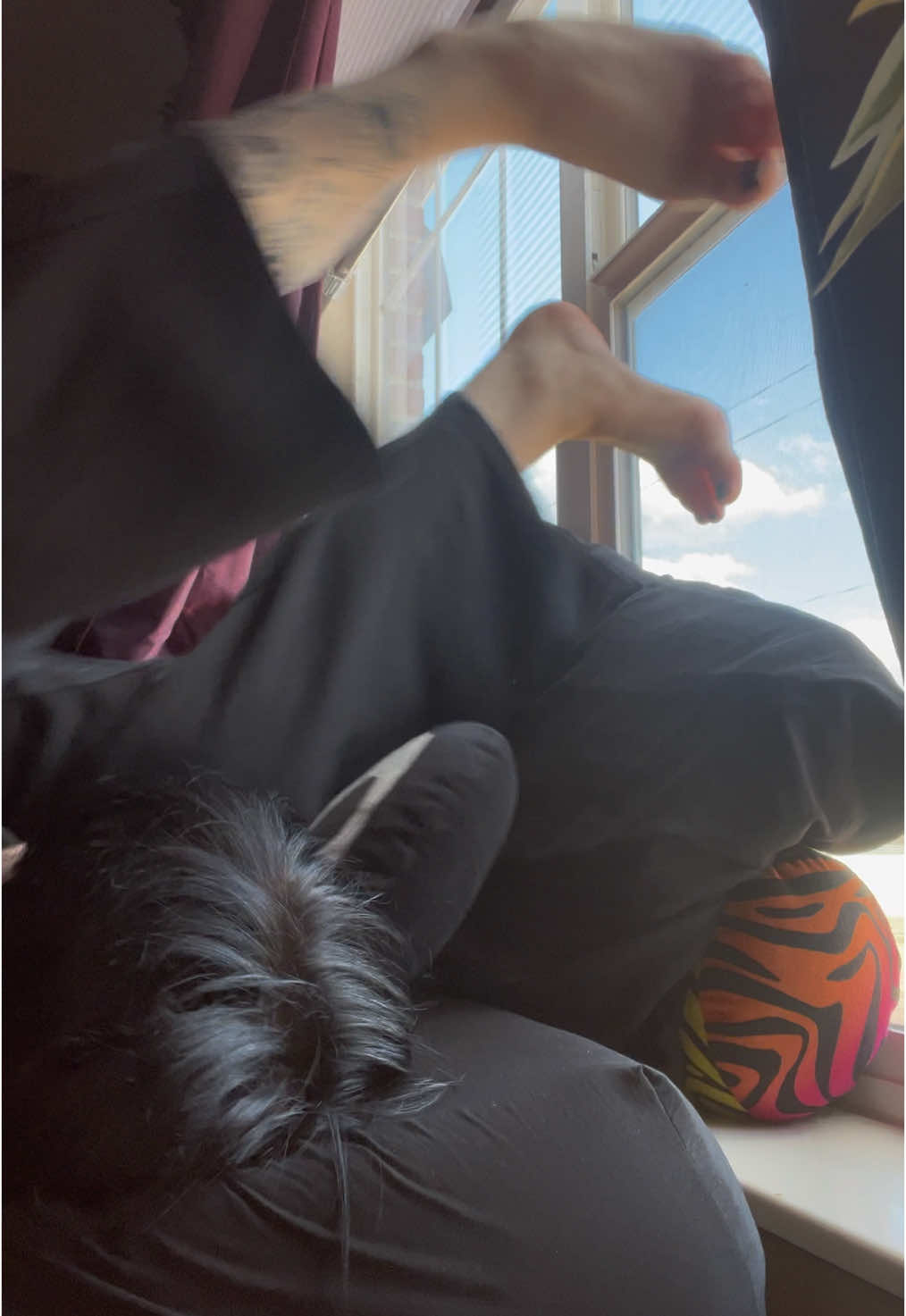 @Evie.Ghoul.444