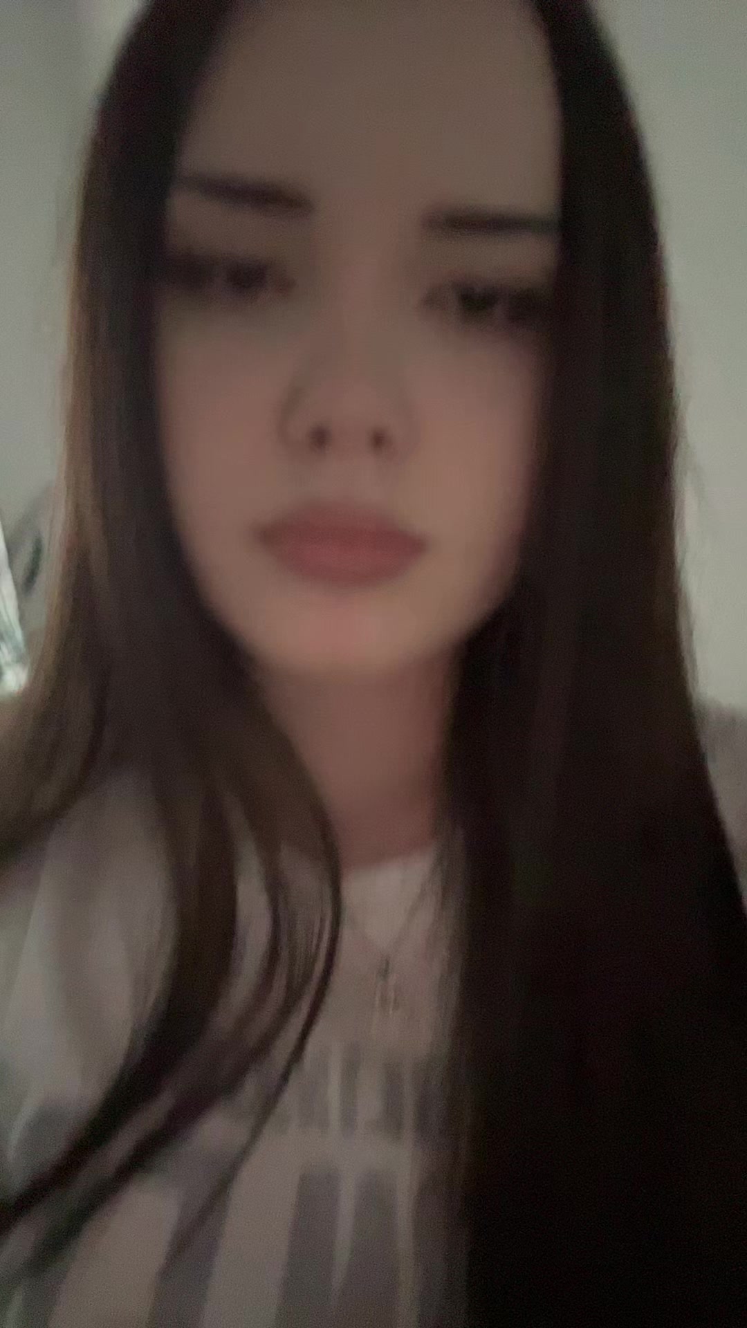 @тгк:никзик