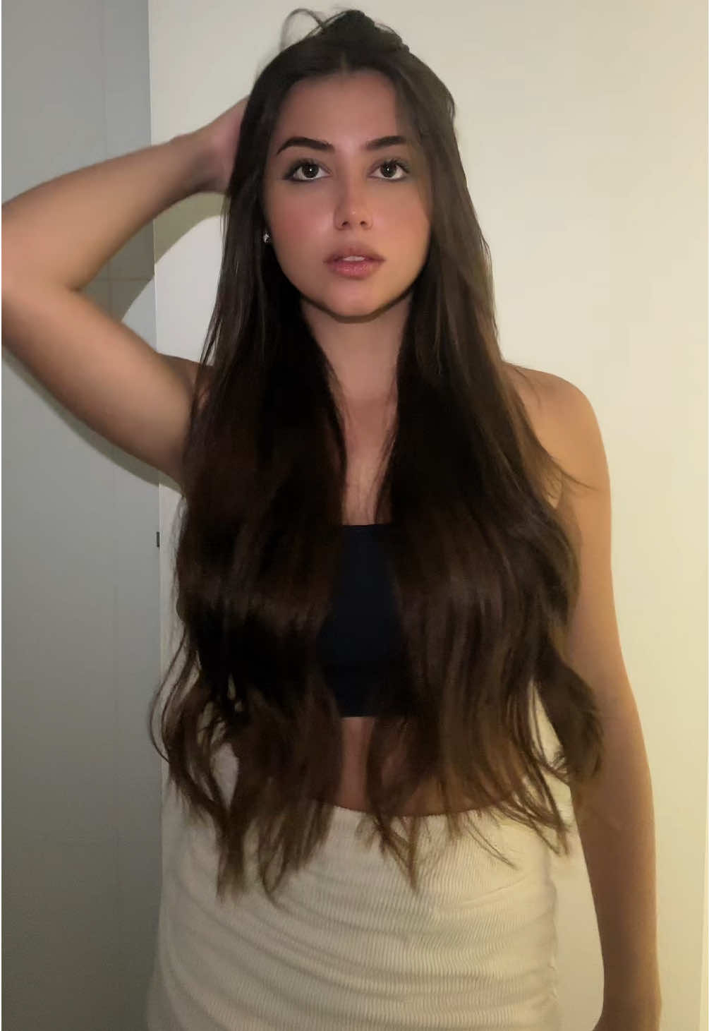 @Lara ❄️🥷