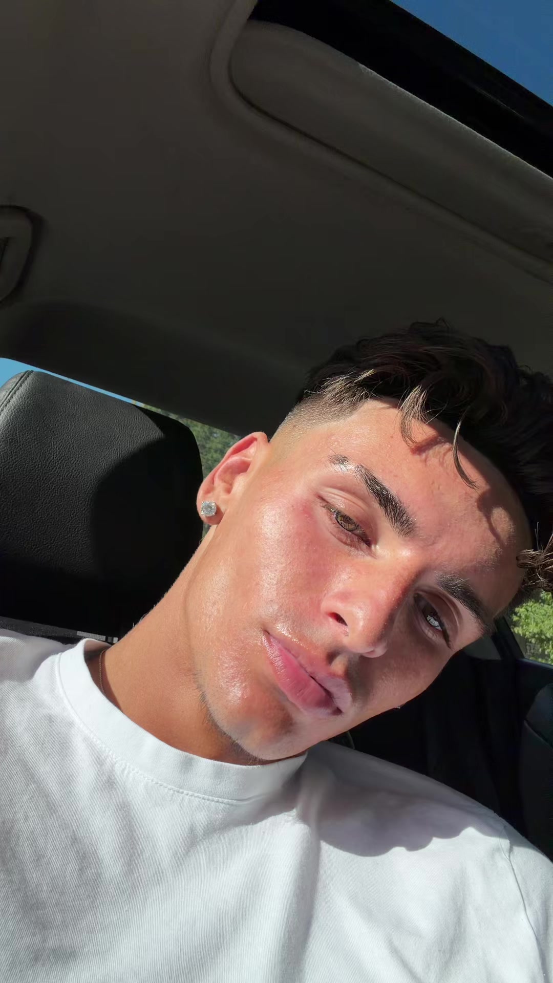 @chris.nikoo