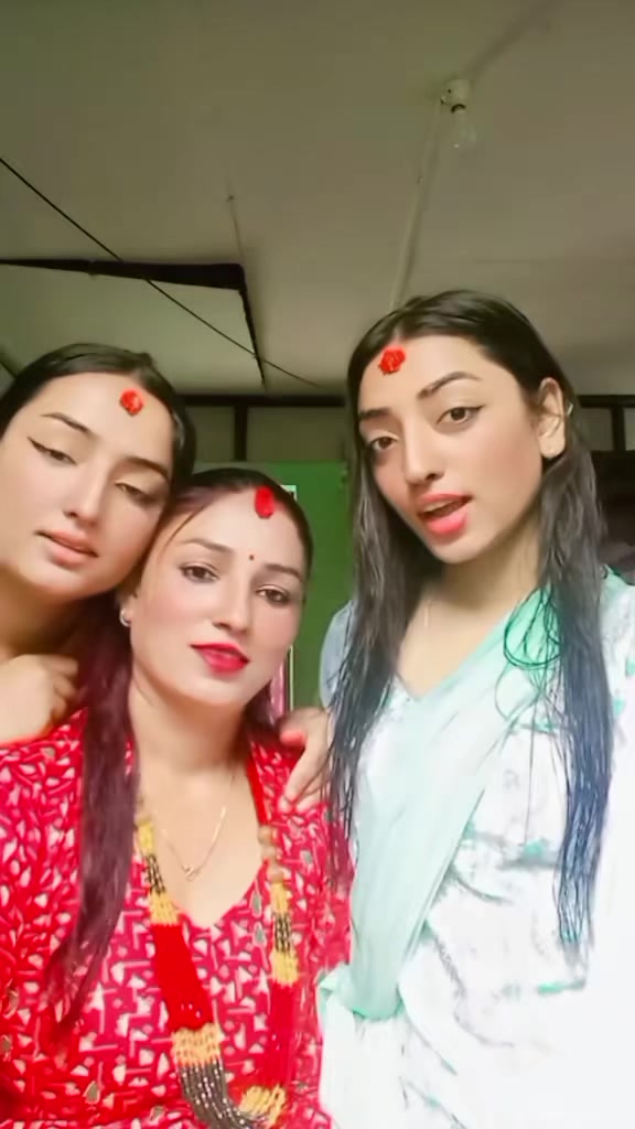 @Bhawani Banjara