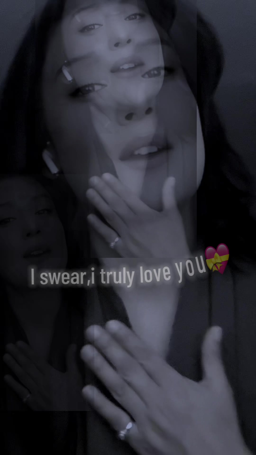 @Sulochana🇳🇵