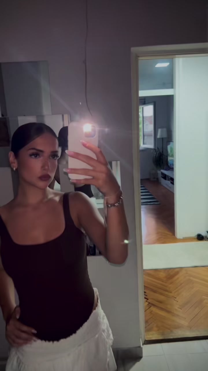 @𝓚𝓚
