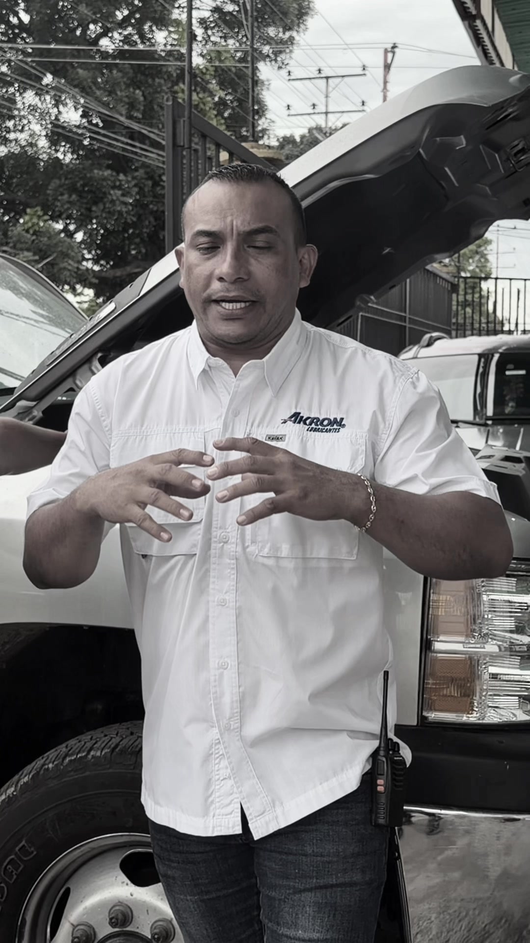 @Víctor Aponte