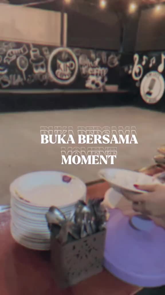 @Ari Purwanti