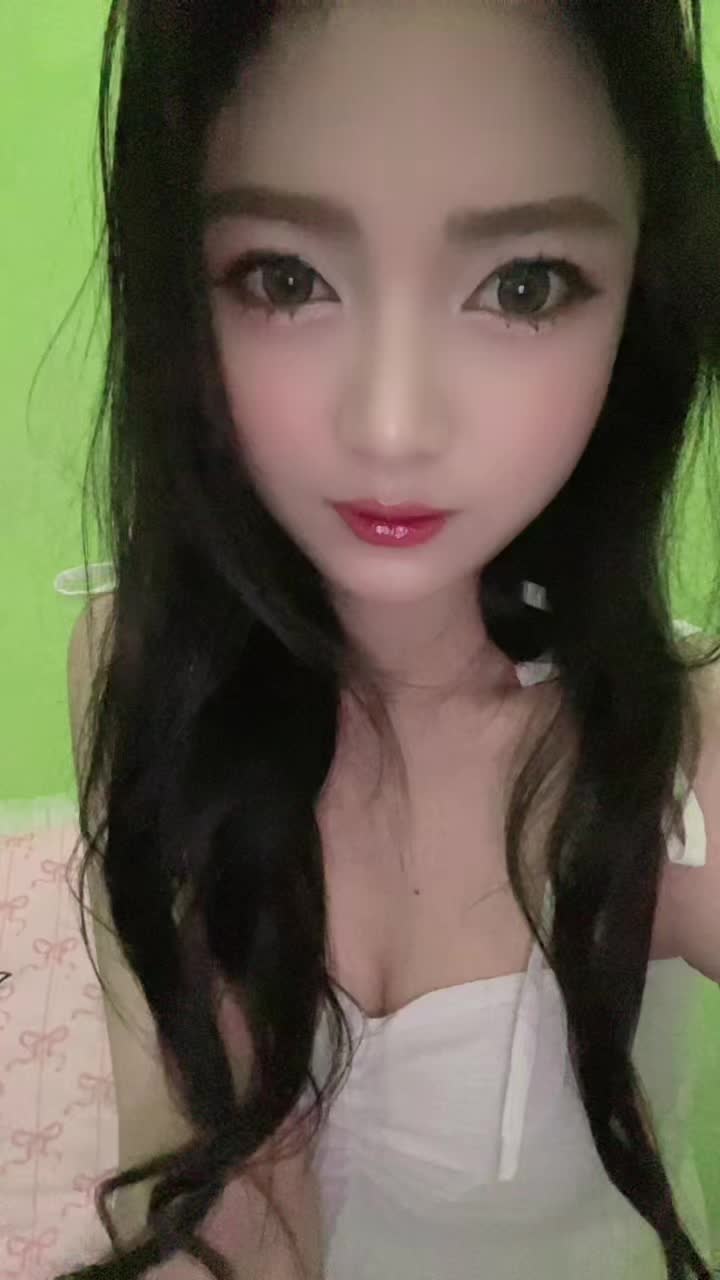 @Tinkerbell