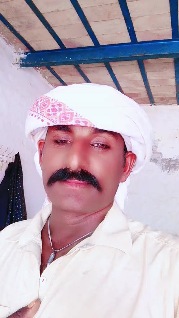 @kirshan jee 92 wala