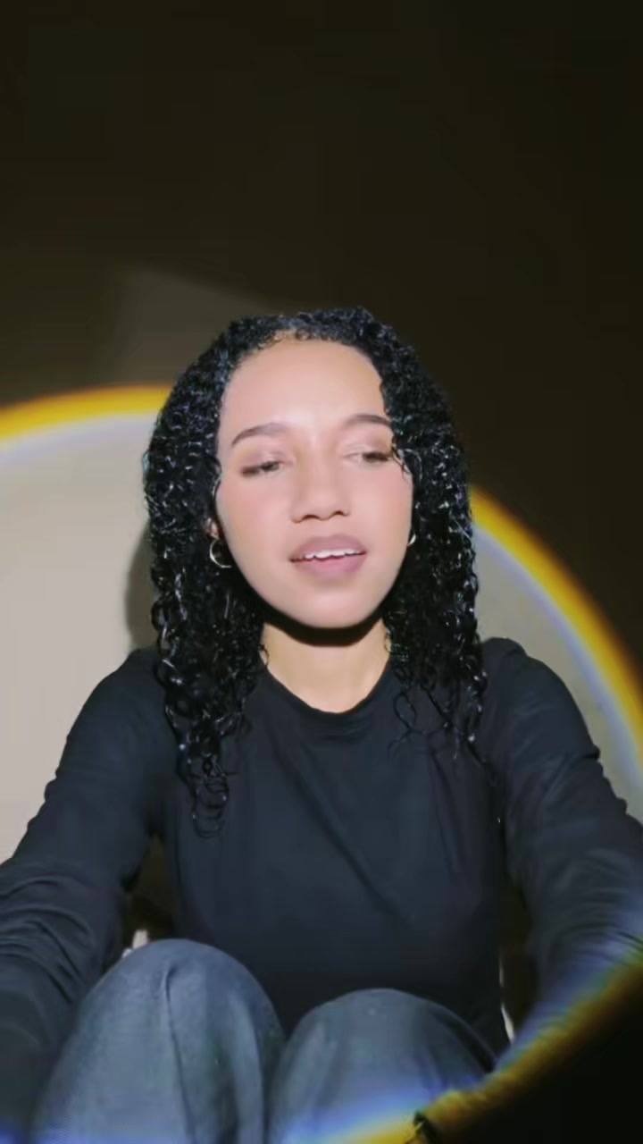 @Mrchlinaa