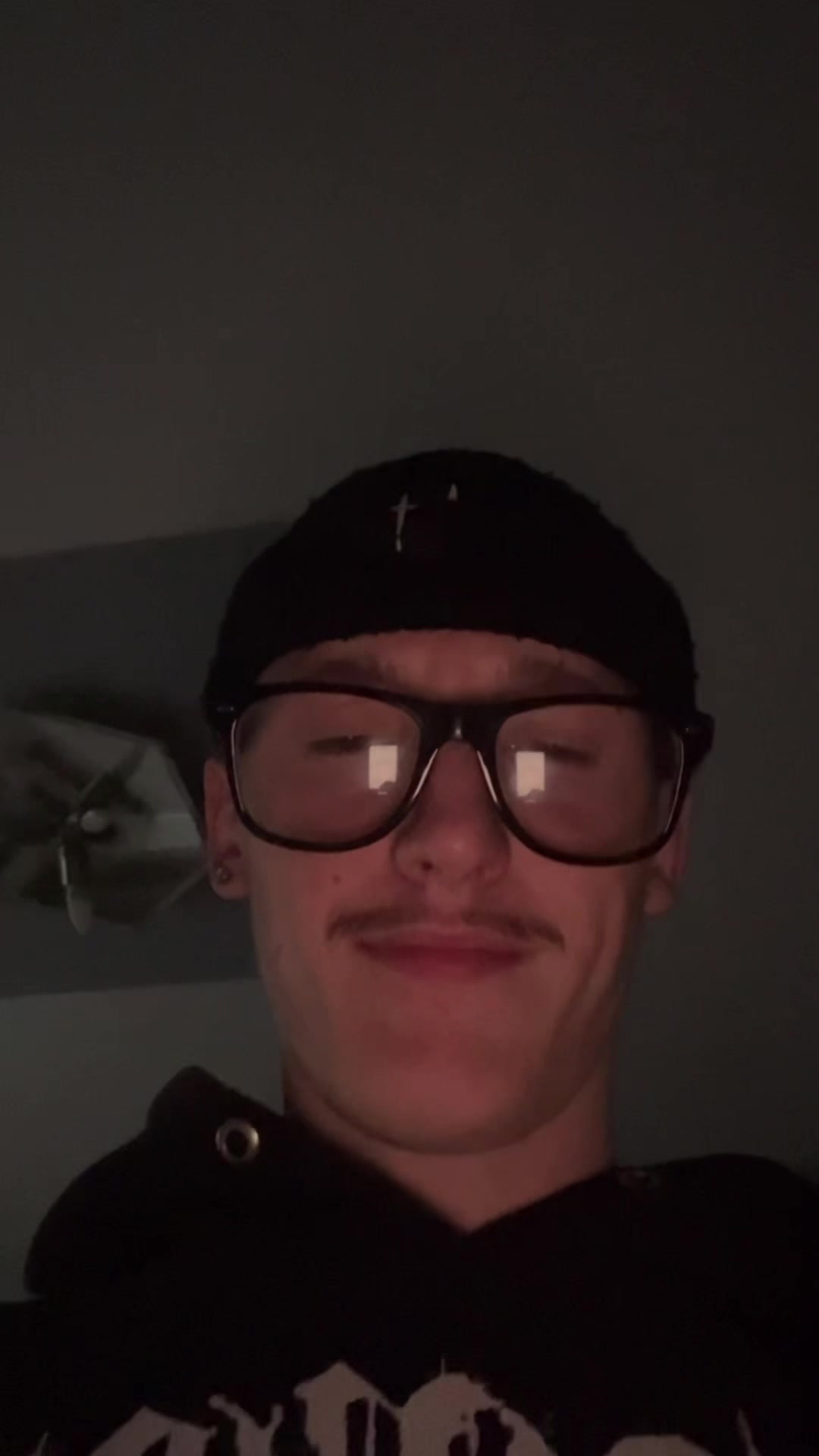 @_malf0y__