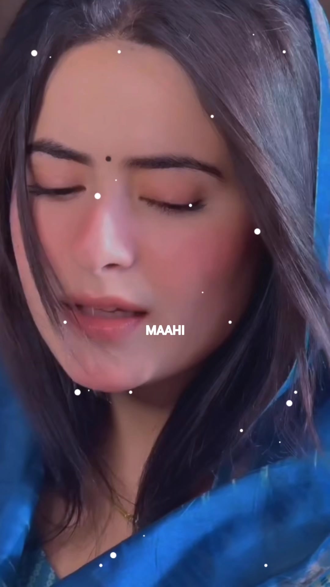 @MAAHI QUEEN 👑
