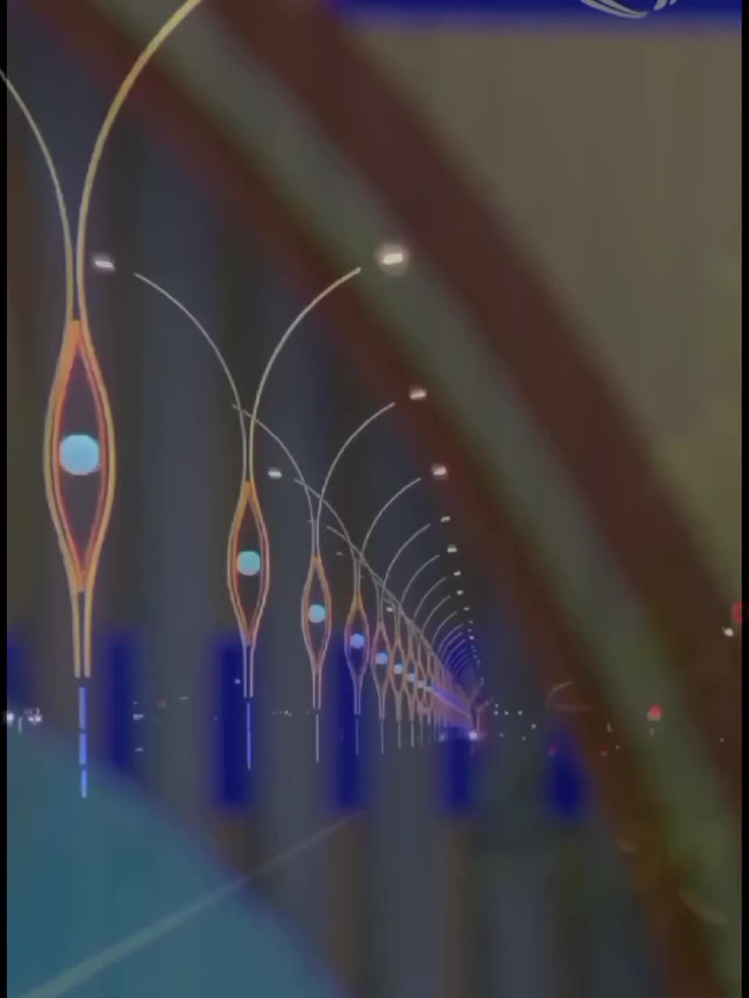 @๐บ๐๐๐๐
๐๐ ๐ด๐๐๐๐๐ฆ