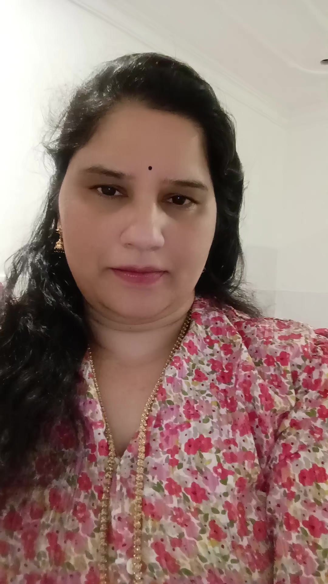 @💖💖ASHA 💖💖