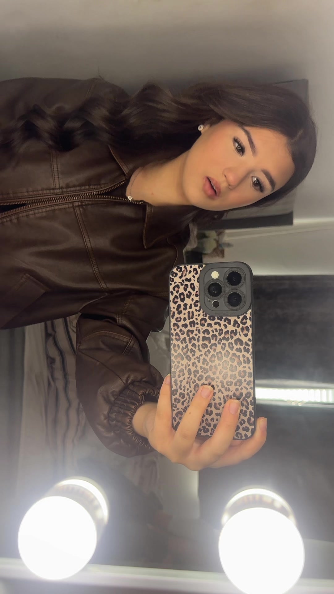 @.