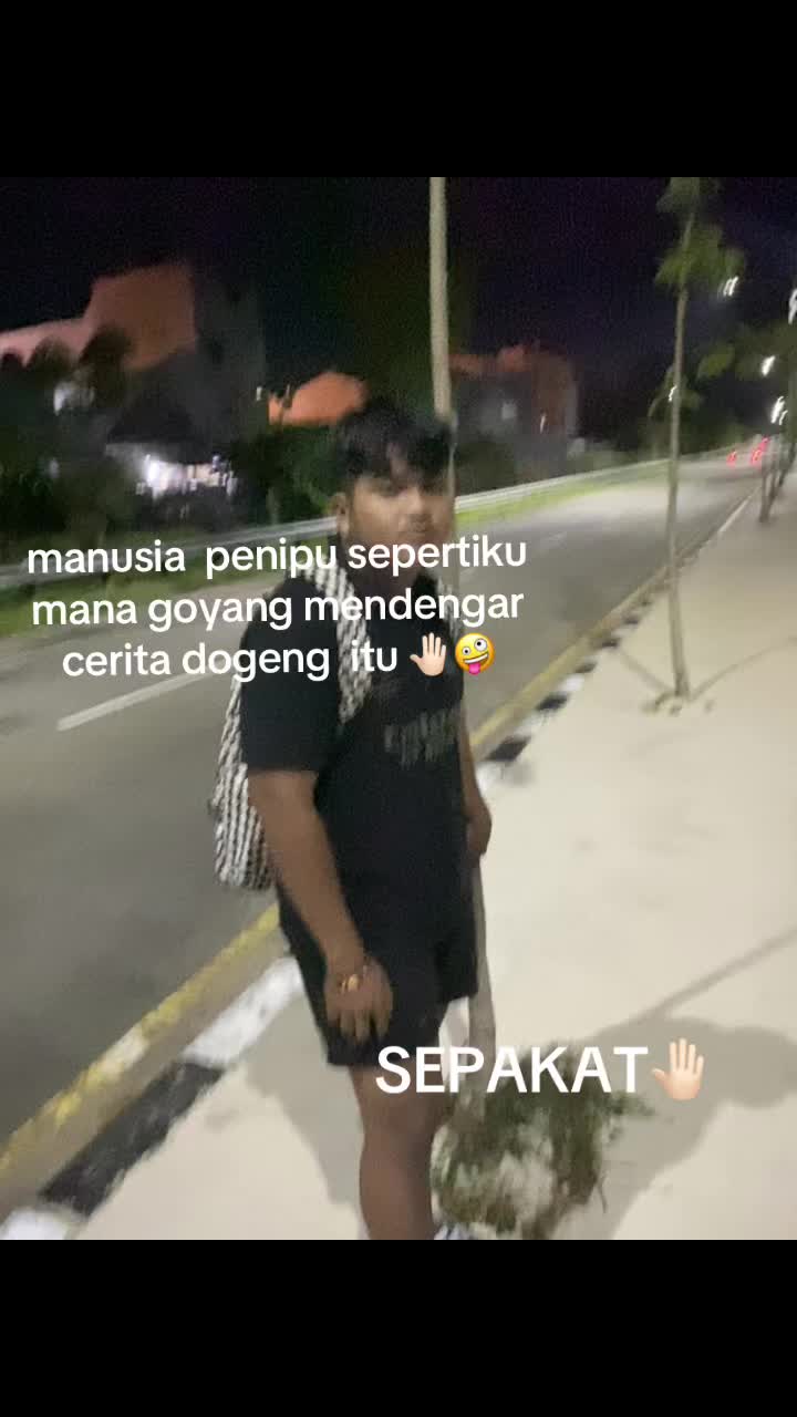 @arpan mi saja 