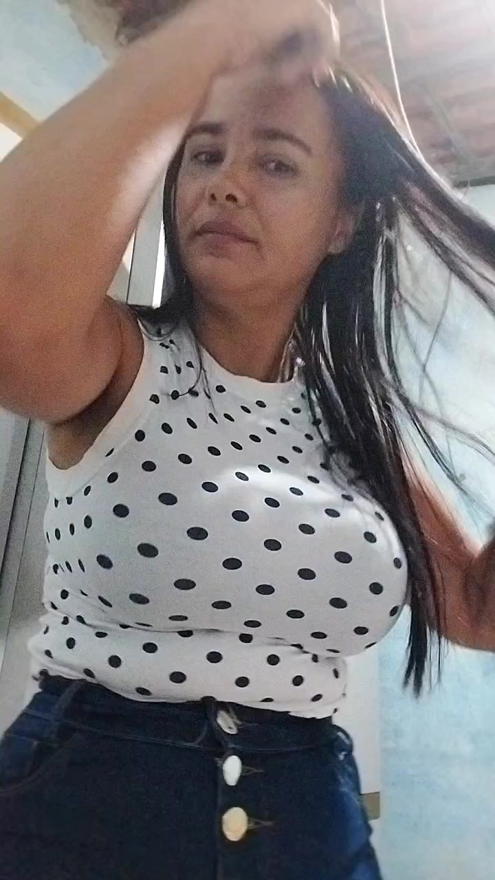 @Adrianna dos anjos