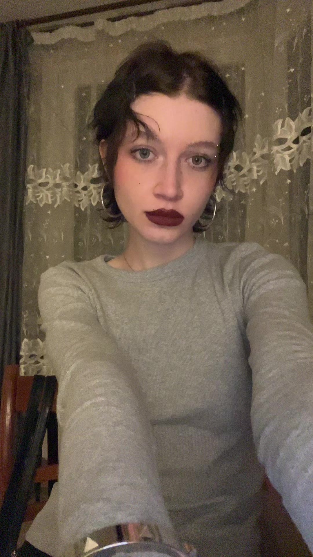@викол