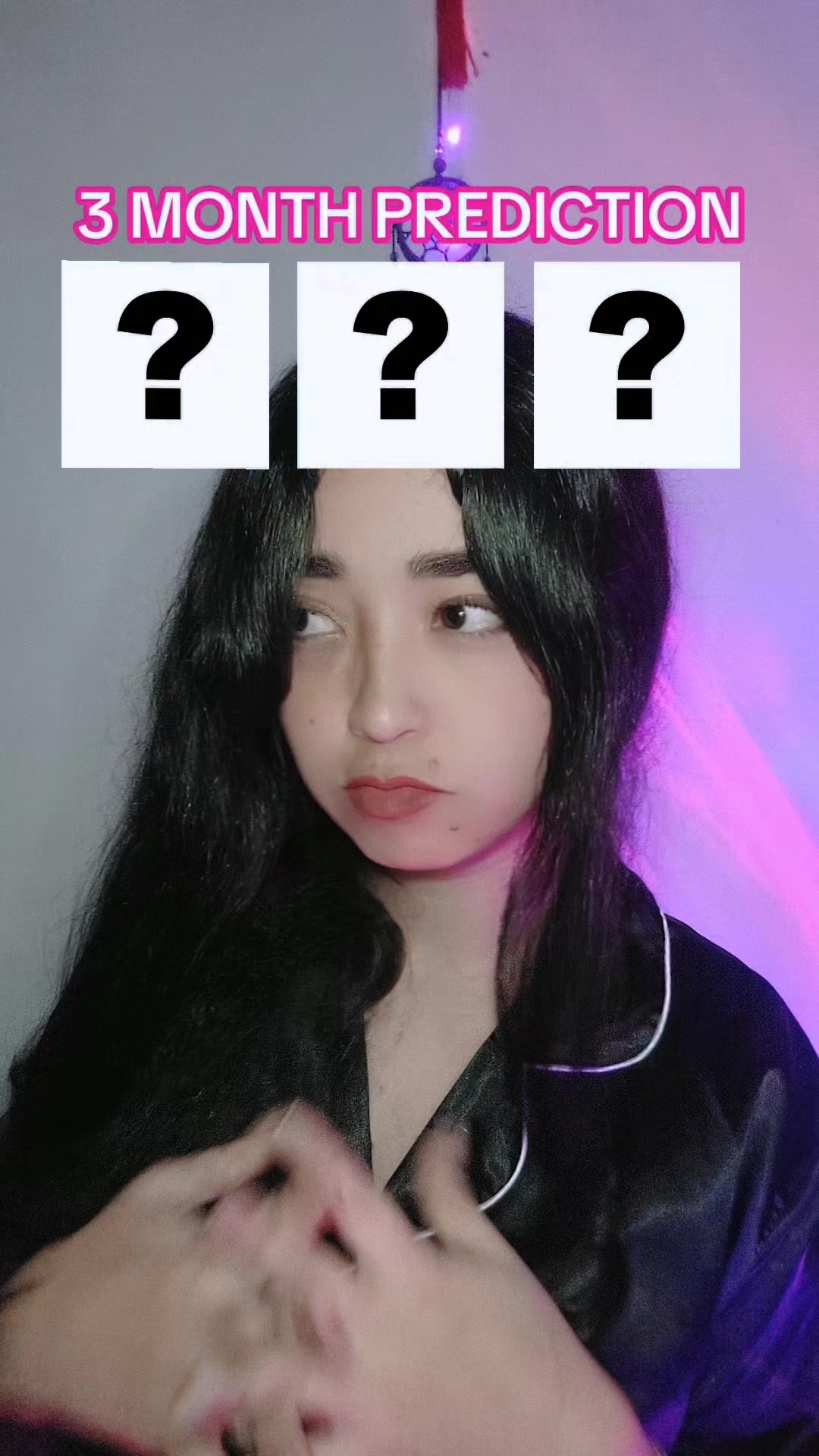 @Song Hyun Ri🐼