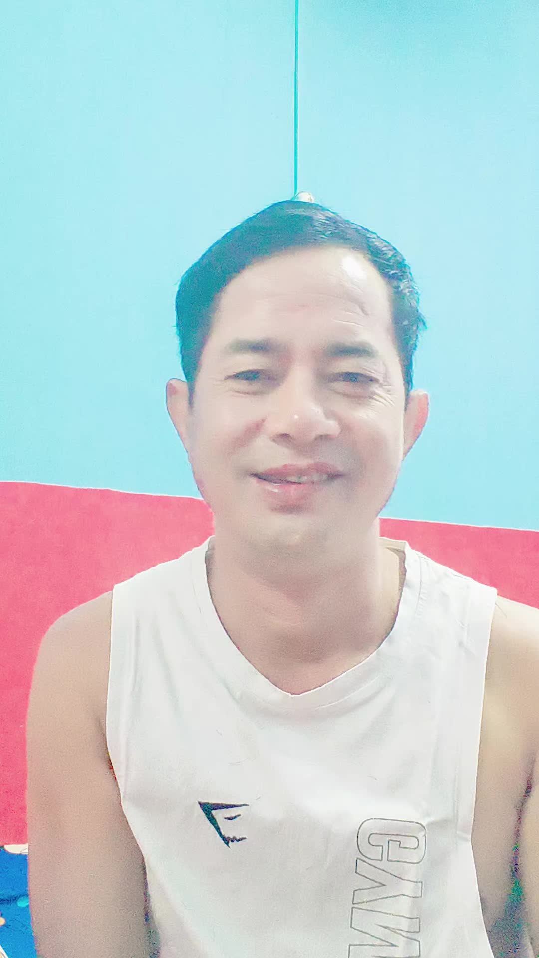 @အညာသားအောင်စိုး
