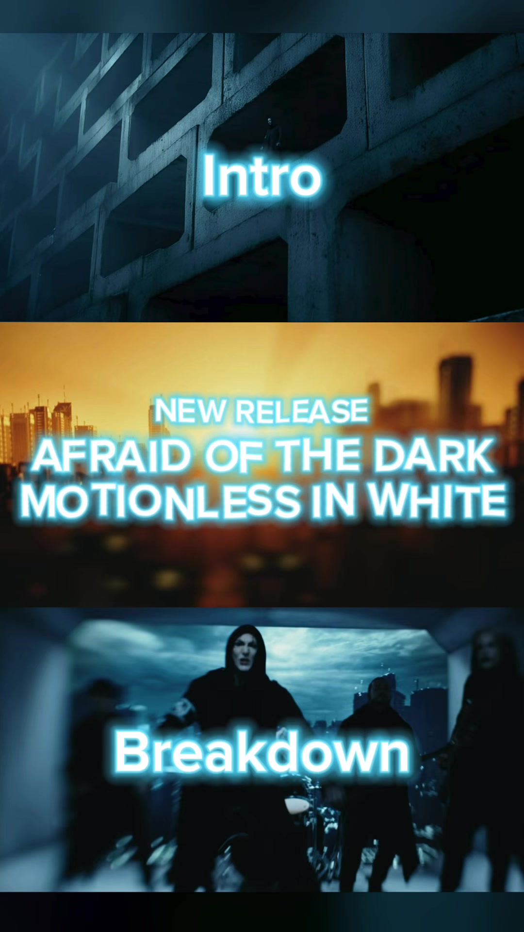 @Apollo Media