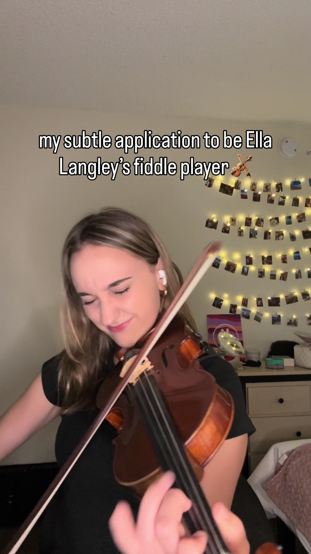 @diana