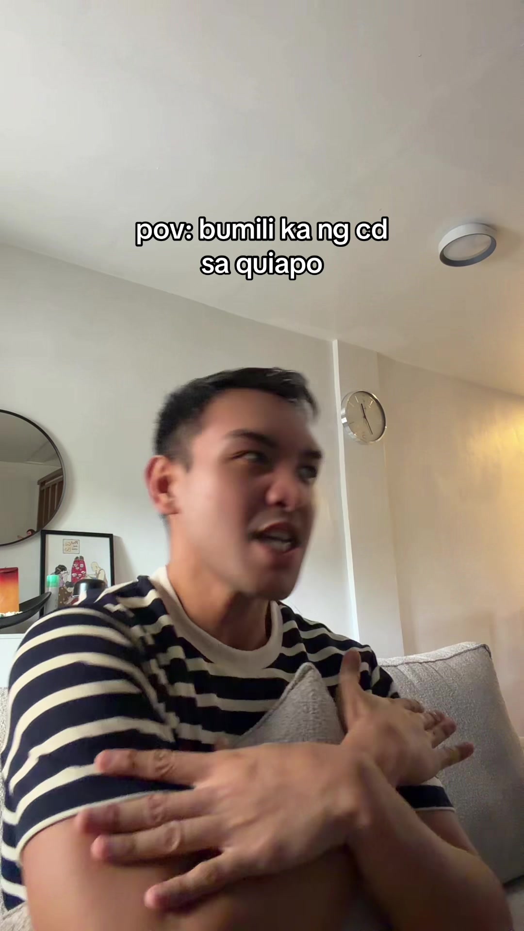@Berto Berioso