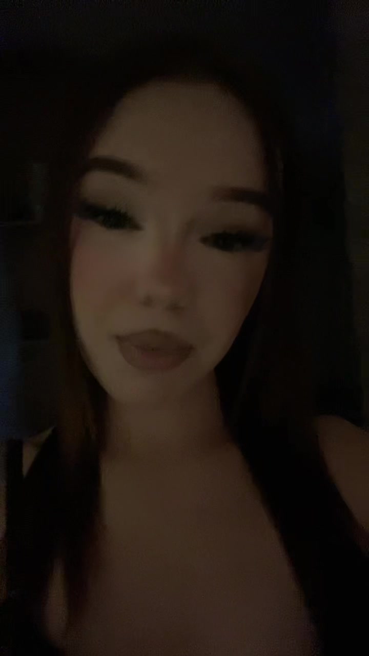 @слаттеслла🦇