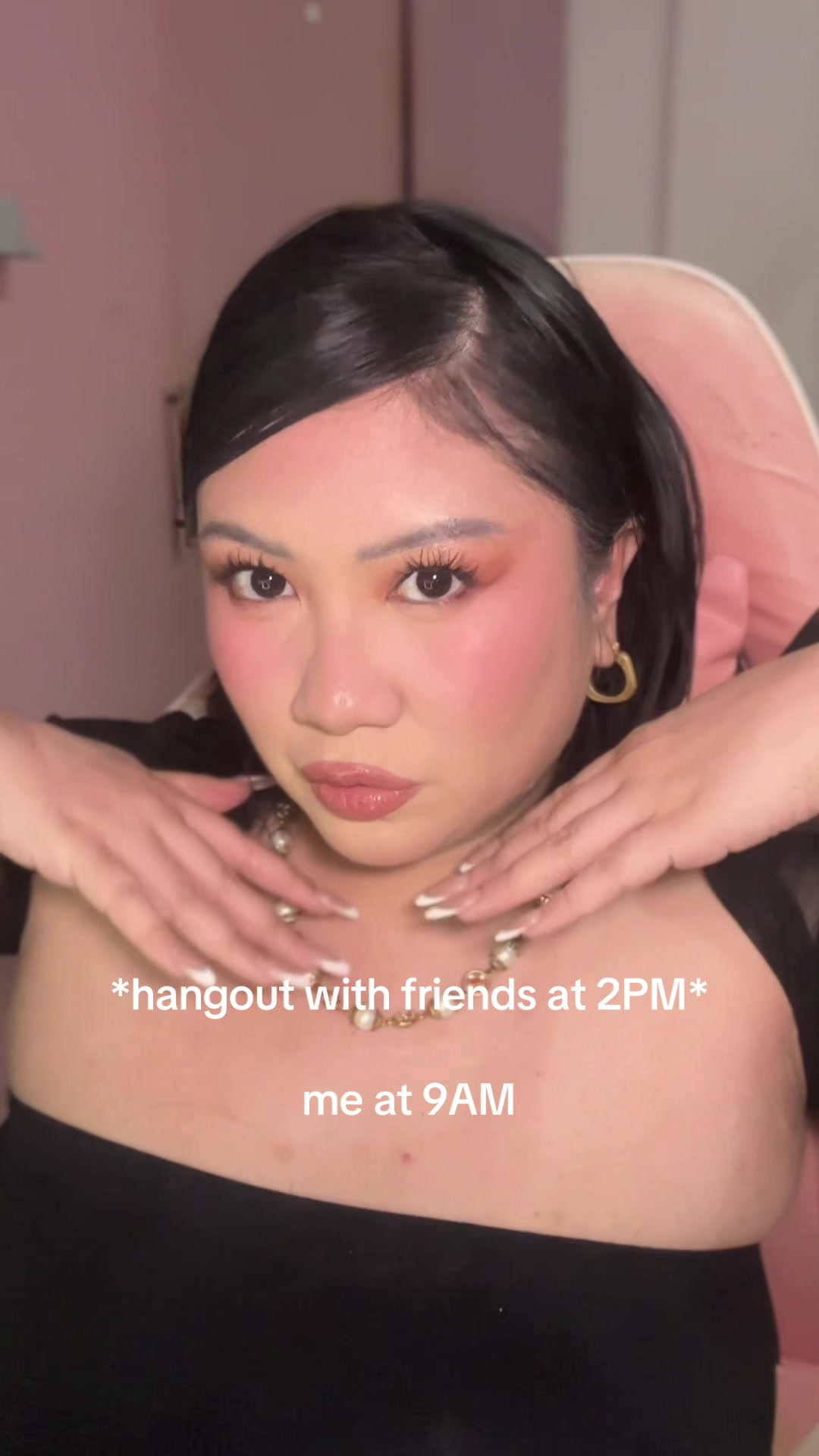 @thea
