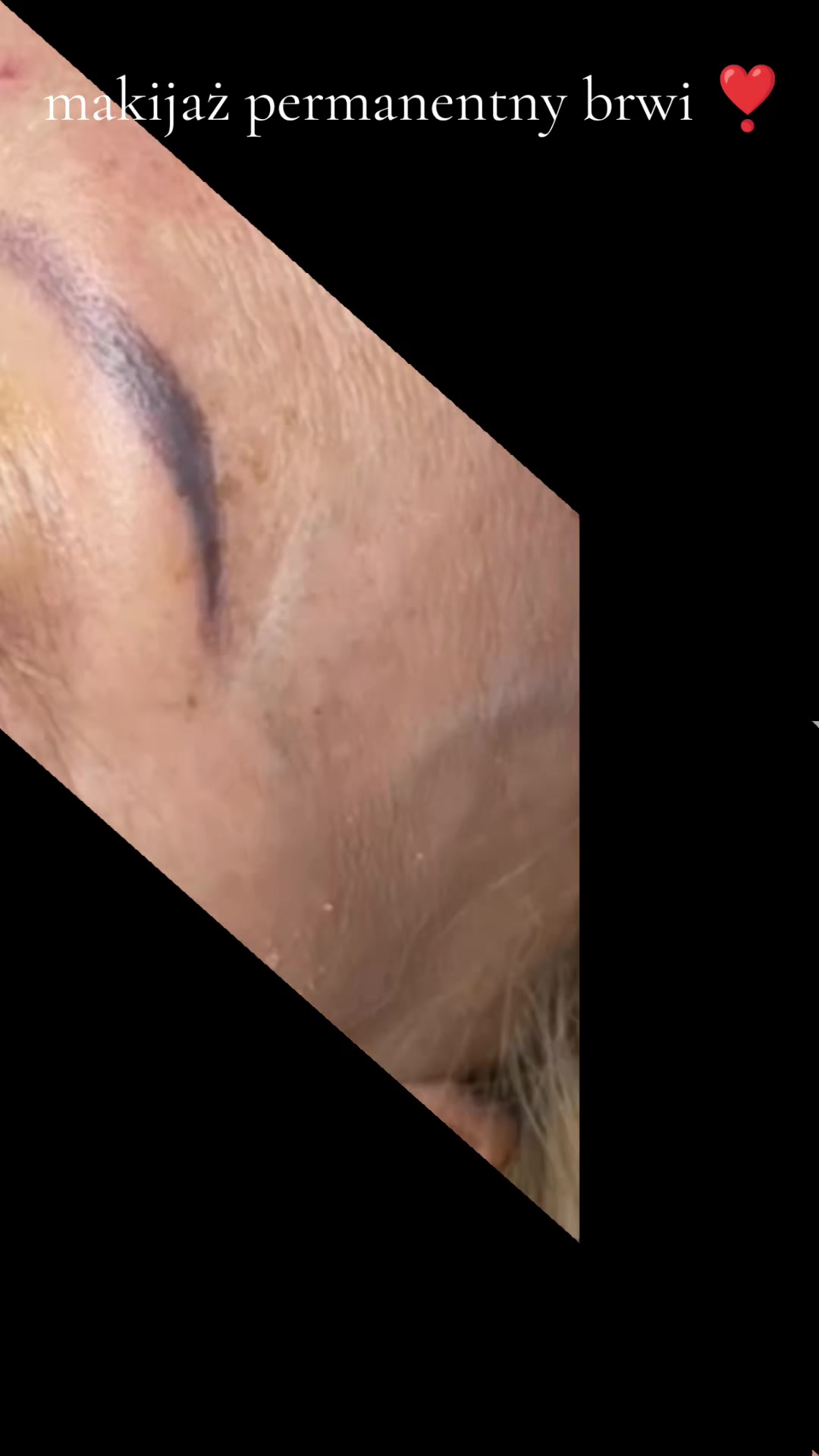 @elbietanycz0