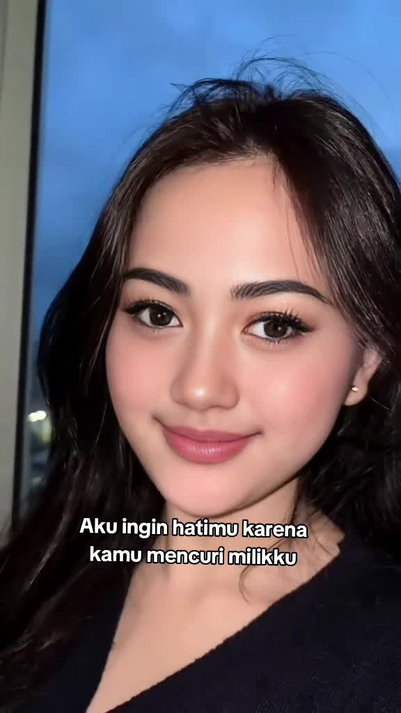@ELISSA