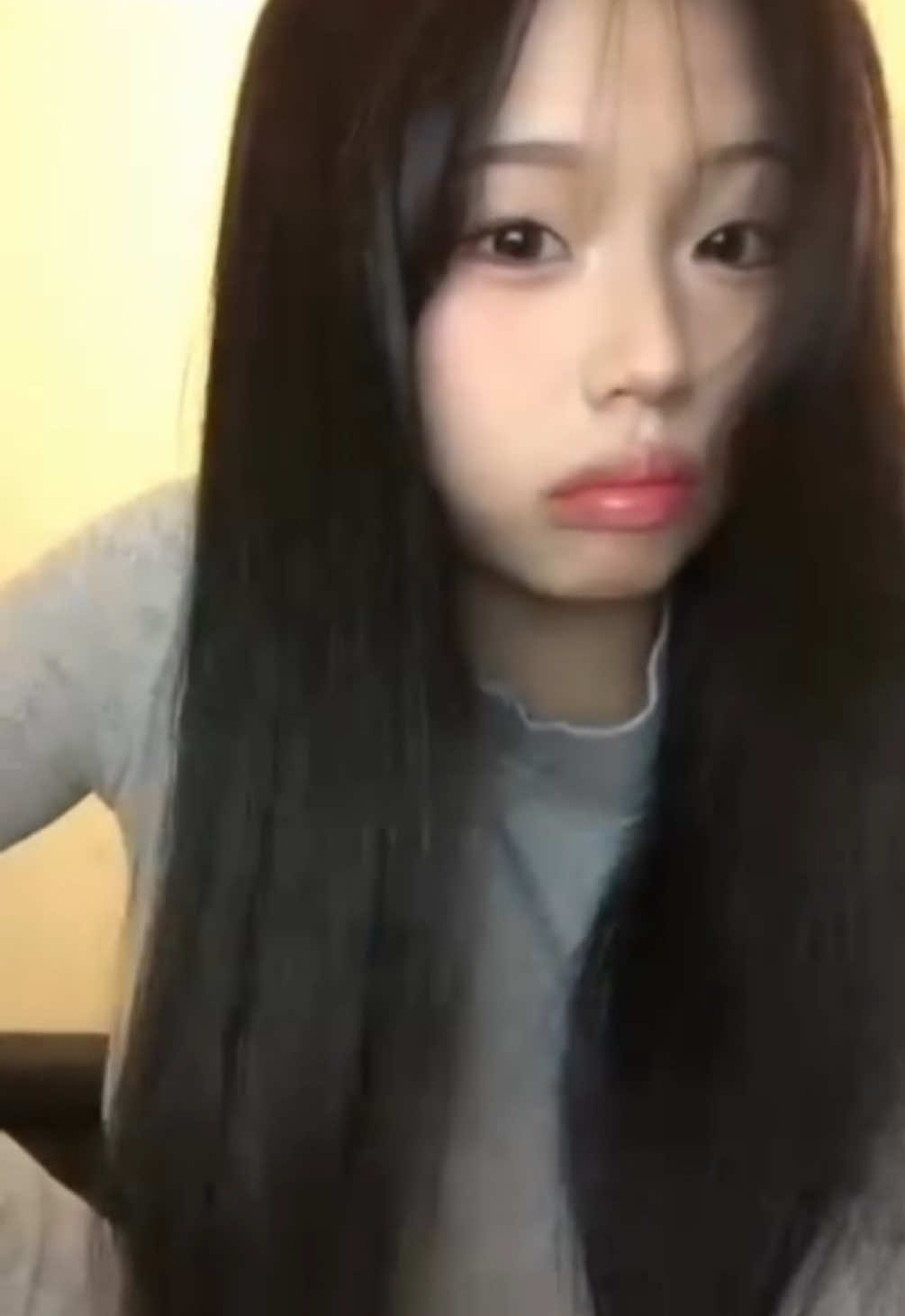 @콩자반