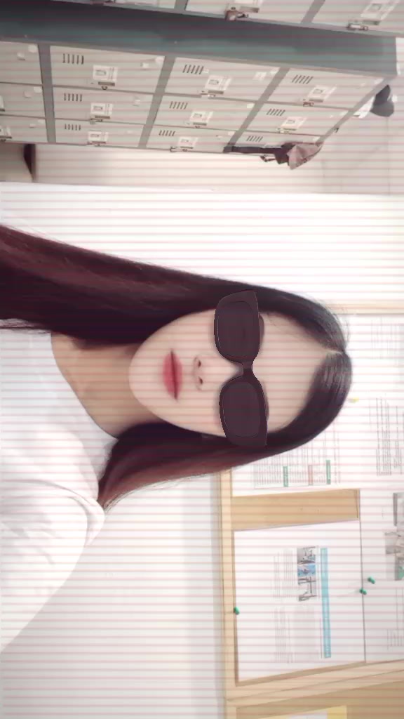 @๐SHALLOM๐