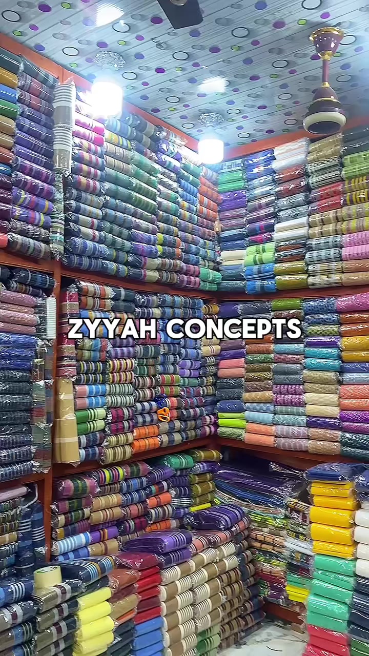 @asooke_by_zyyah