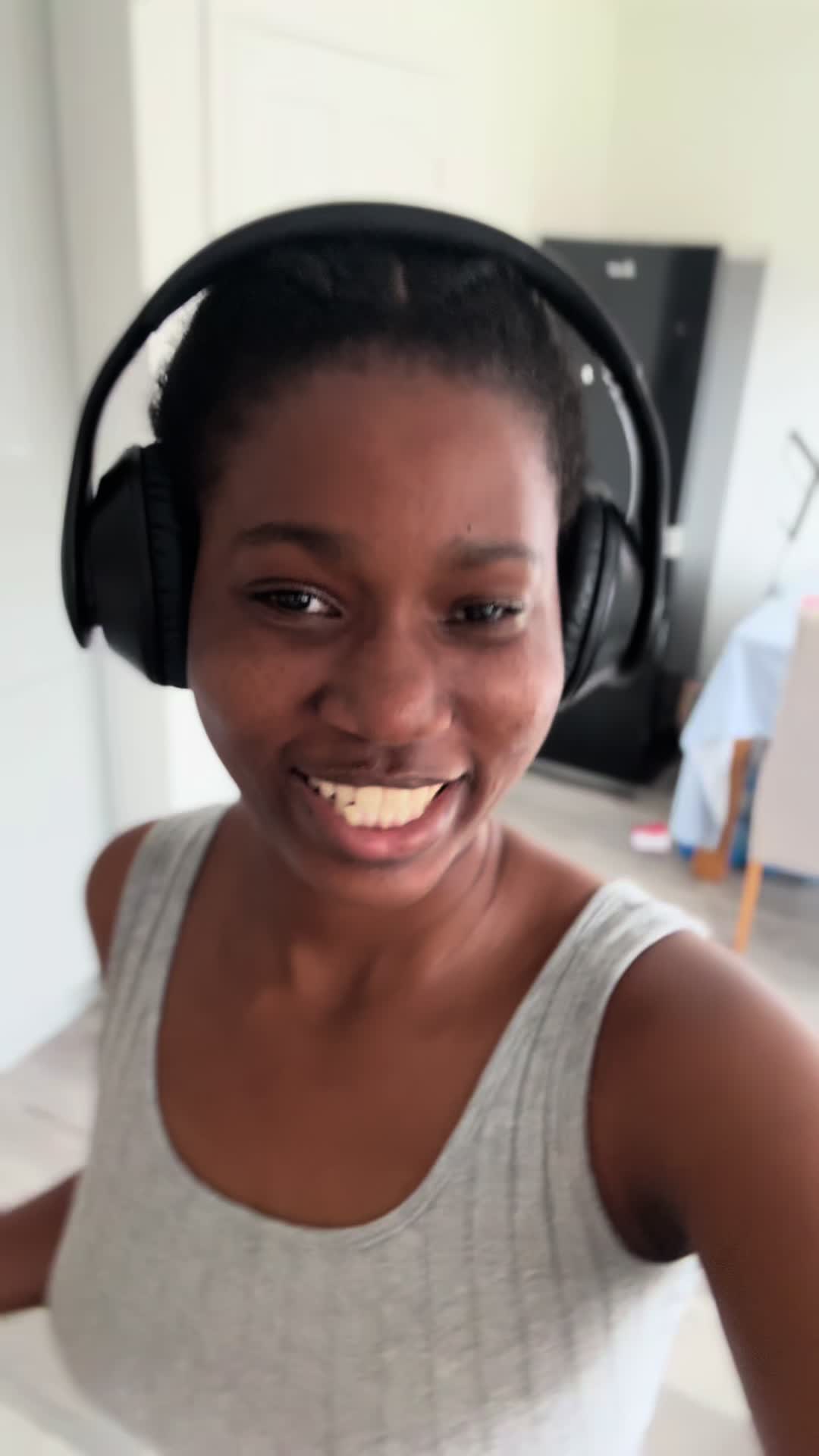 @BerryA
