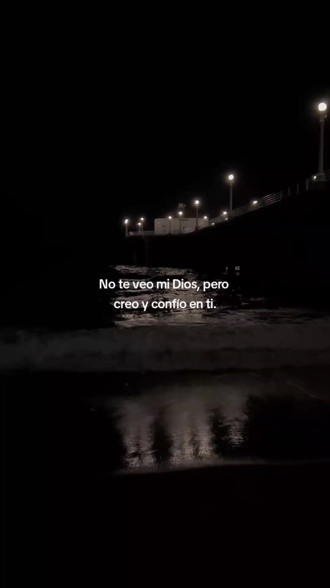 @Anala