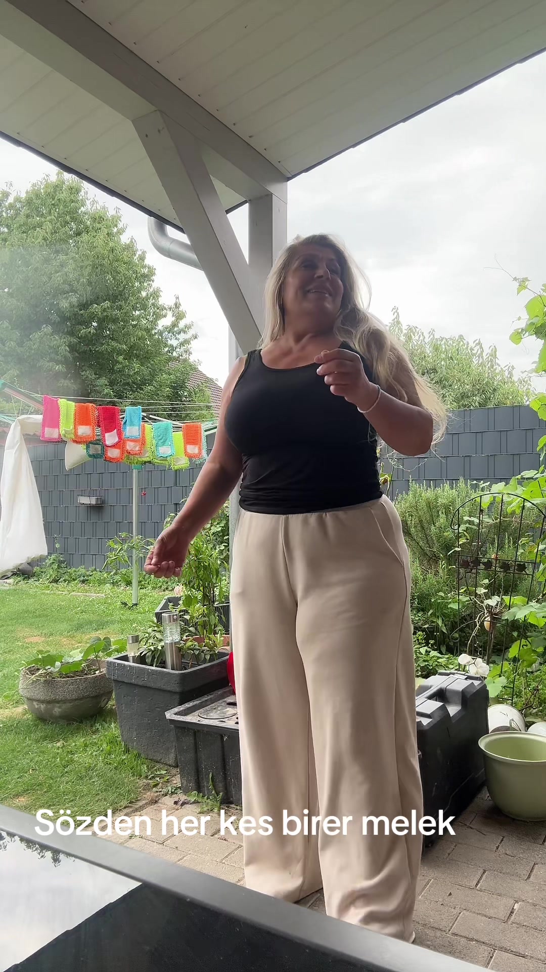 @Mukiskochkunst❤️