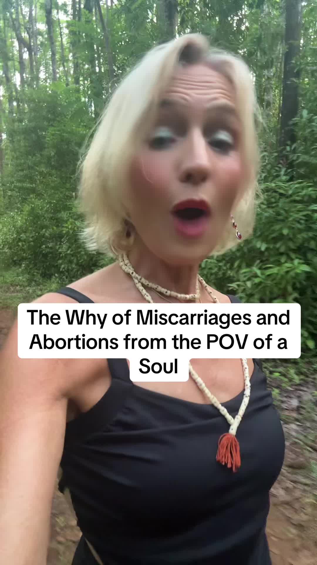 @SpontaneousMovement
