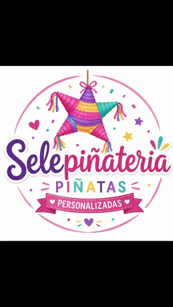 @Sele🩵