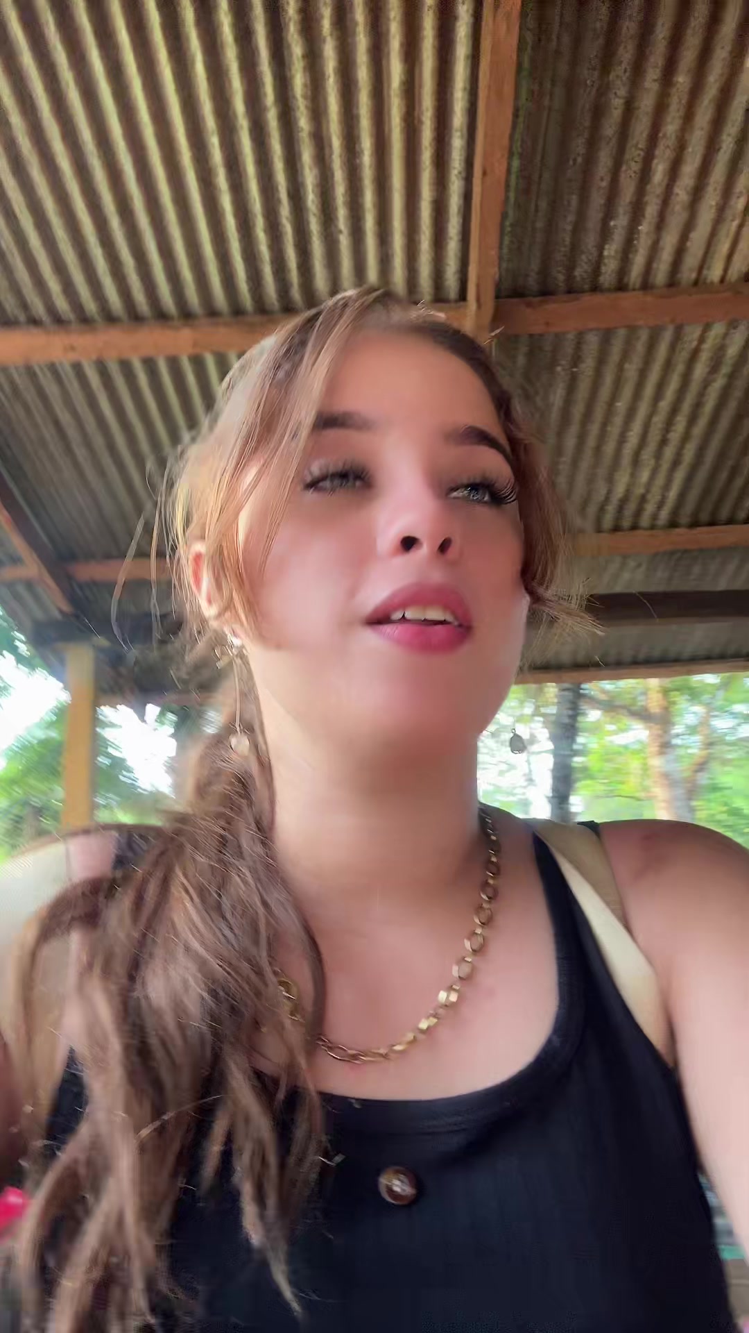 @Tatiana