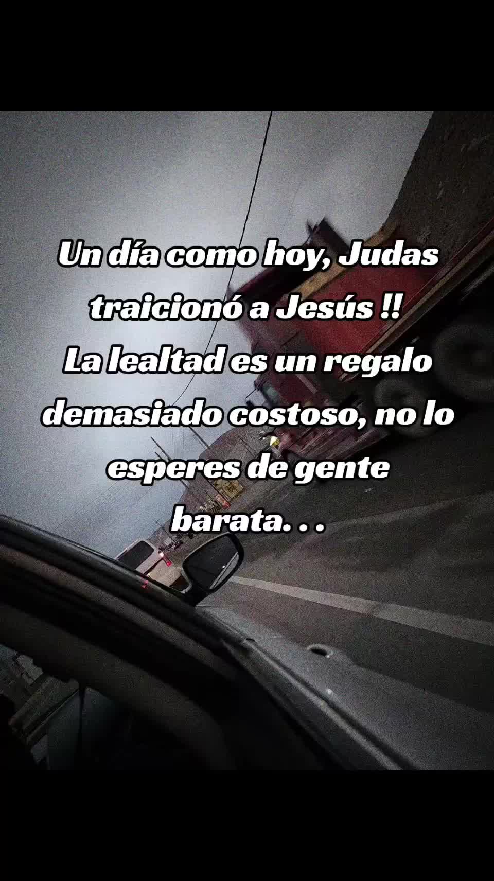 @Paty✨