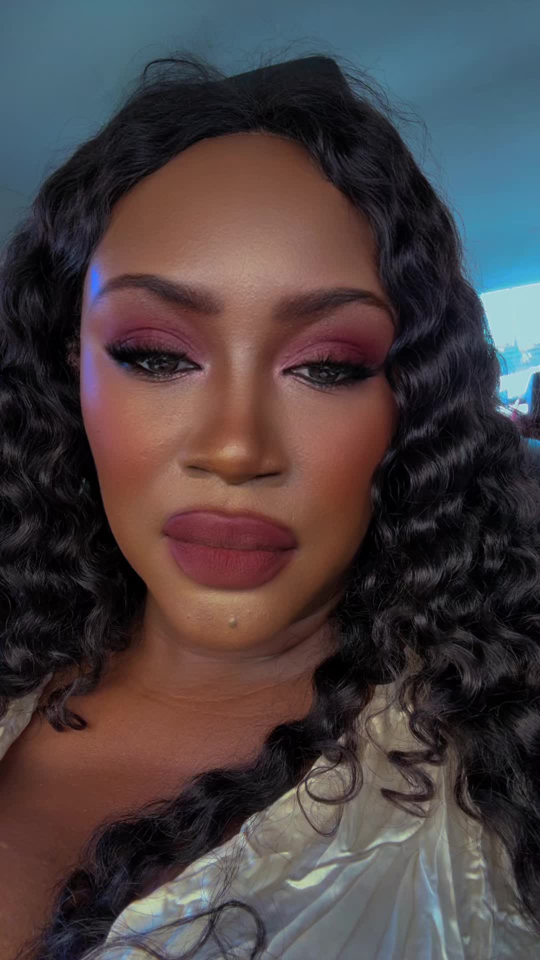 @✨💫MONIQUEGLAMOUR💫✨