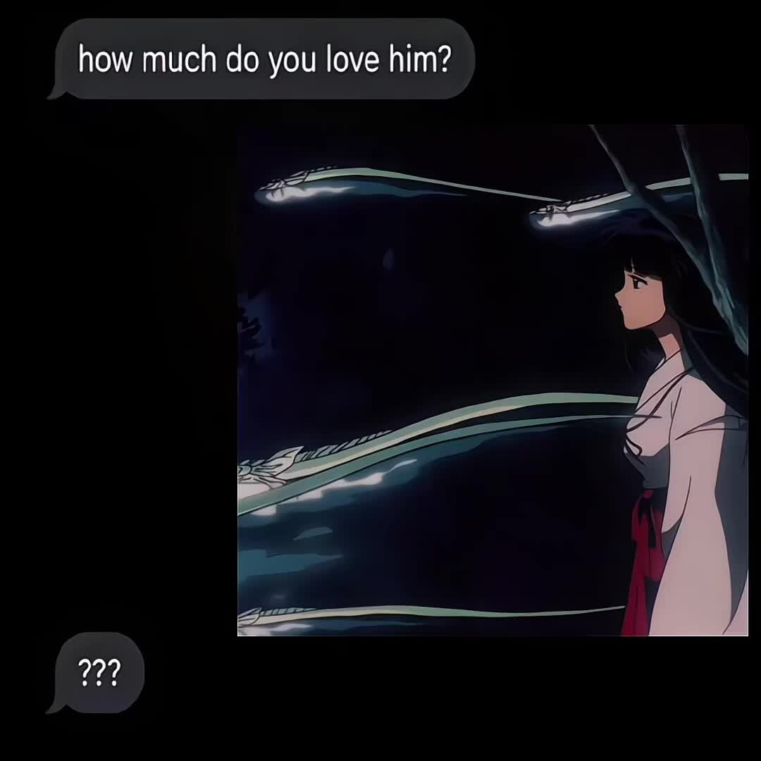 @HalfdeMoon ✦