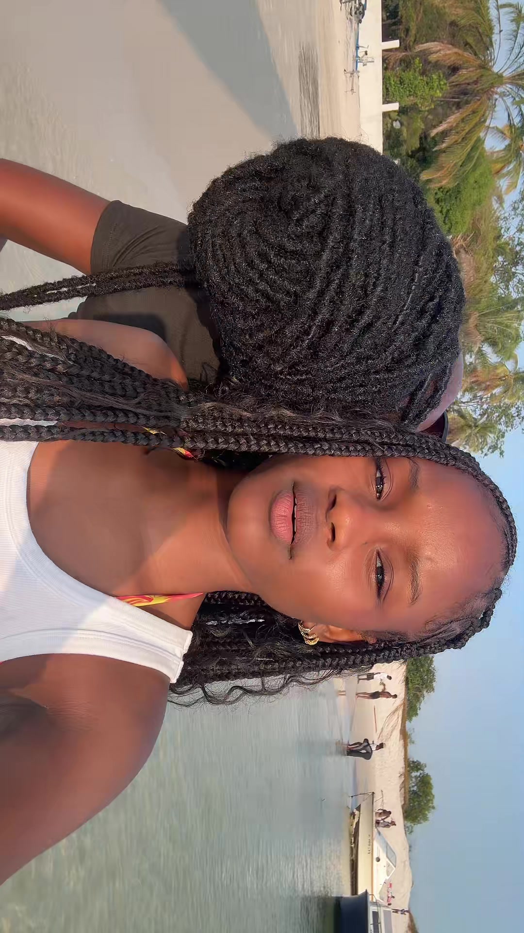 @A R I E M 🧚🏽♀️