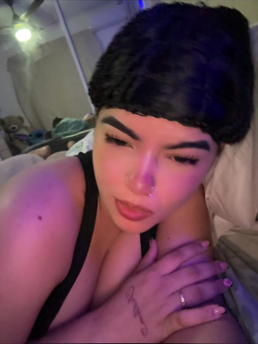 @Massiel peña